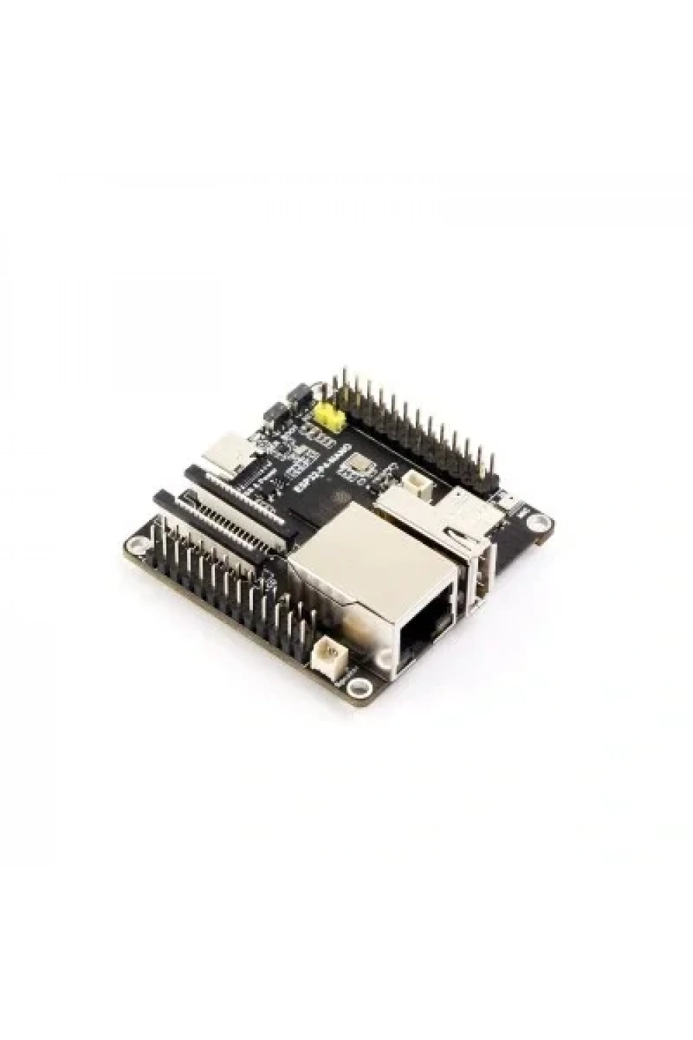 ESP32-P4-NANO Yüksek Performanslı Geliştirme Kartı