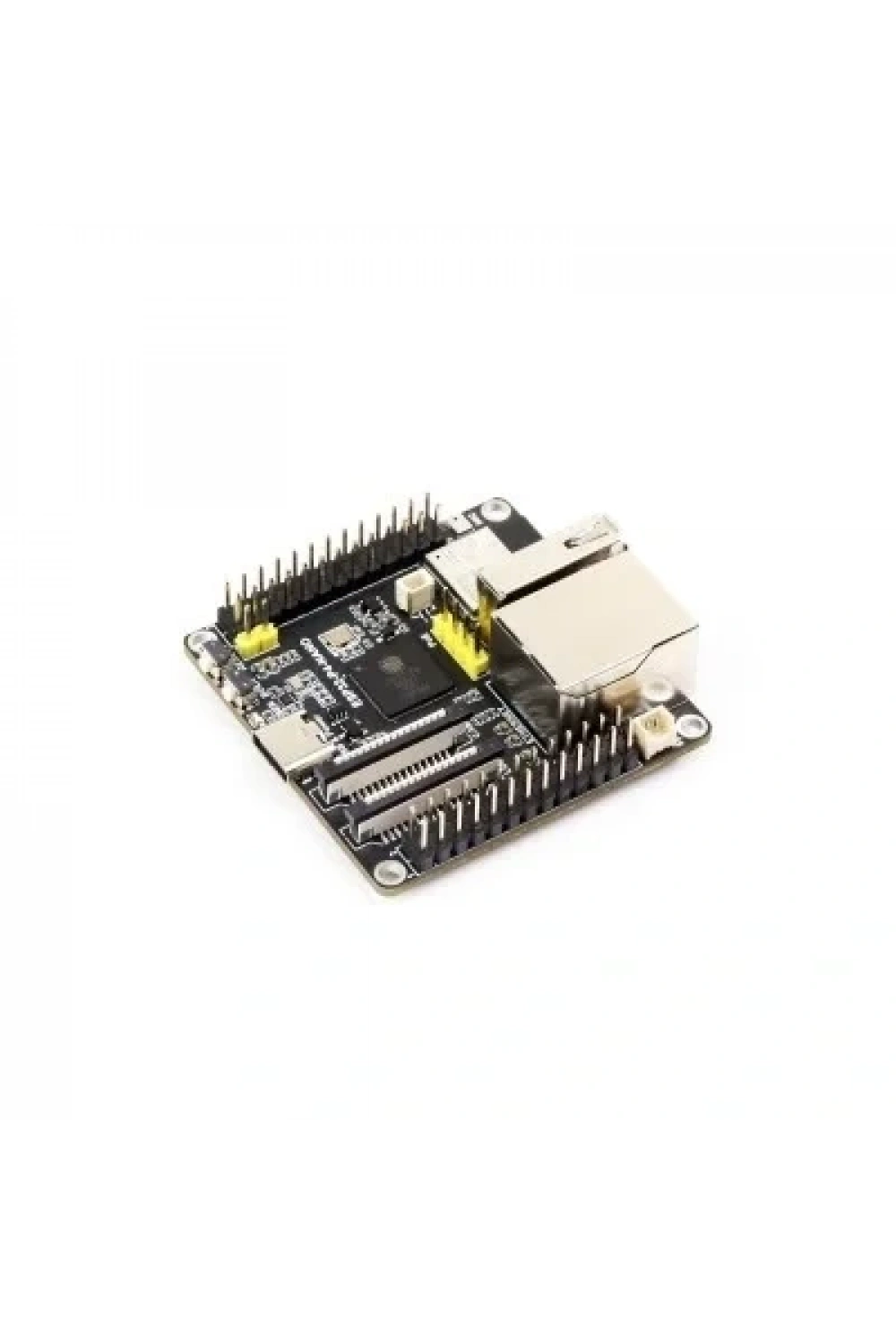 ESP32-P4-NANO Yüksek Performanslı Geliştirme Kartı