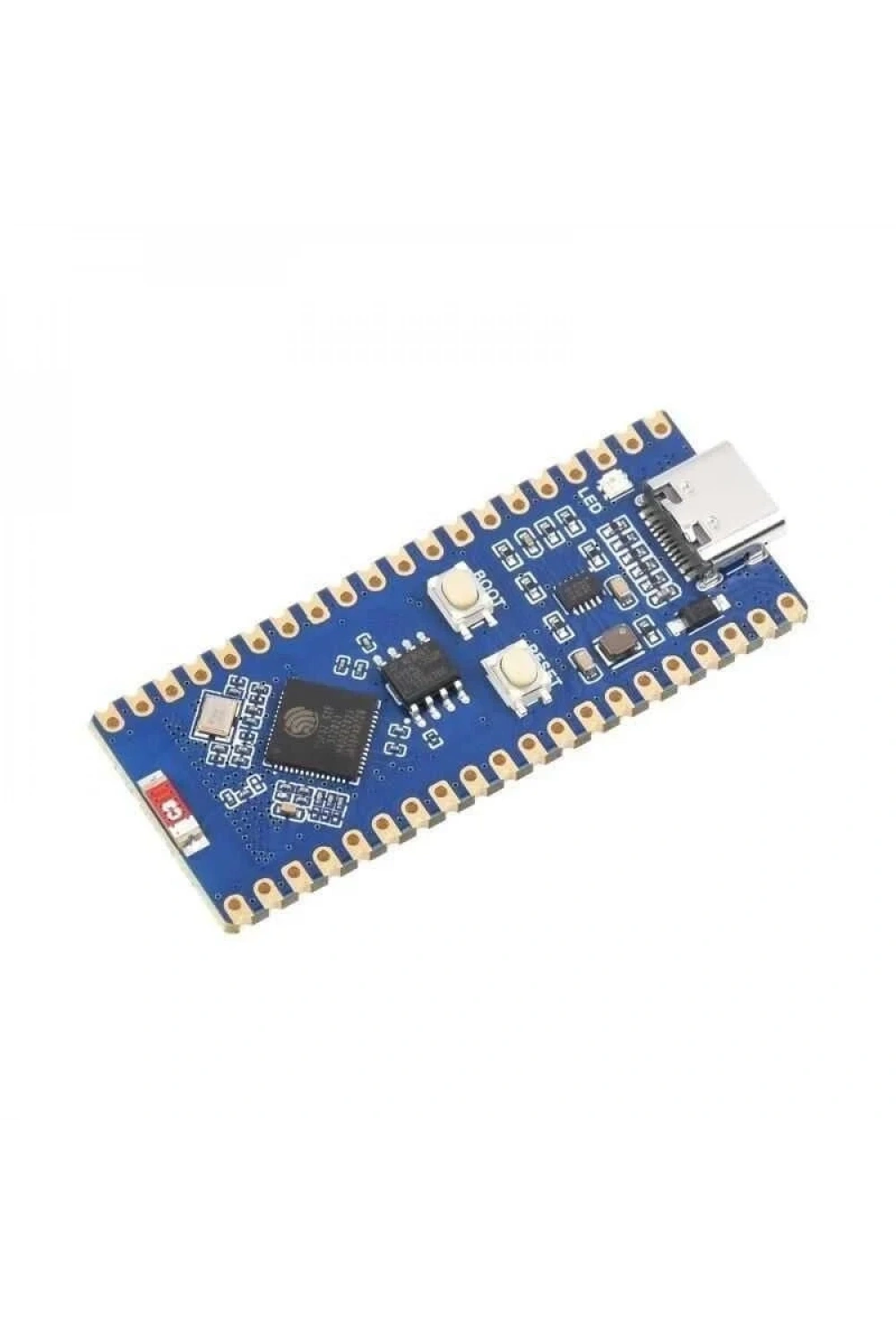 ESP32-S2-Pico MCU 2.4 GHz WiFi Geliştirme Kartı