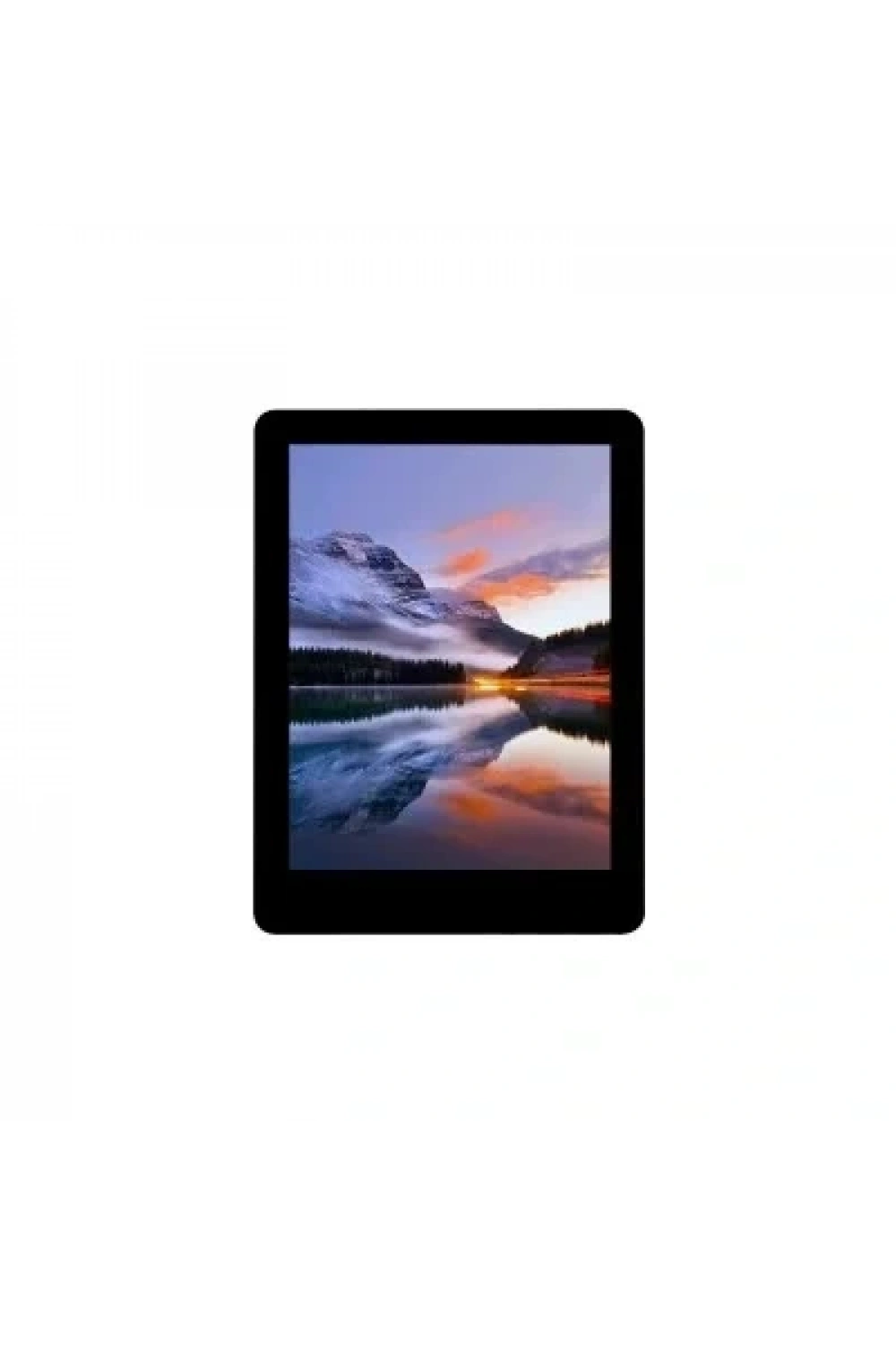 ESP32-S3 2.8 Inch 480x640 Kapasitif Dokunmatik Ekran Geliştirme Kartı