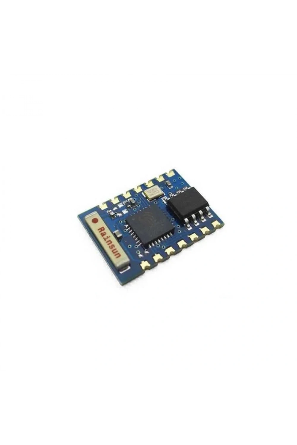 ESP8266-03 Dahili Antenli Wifi