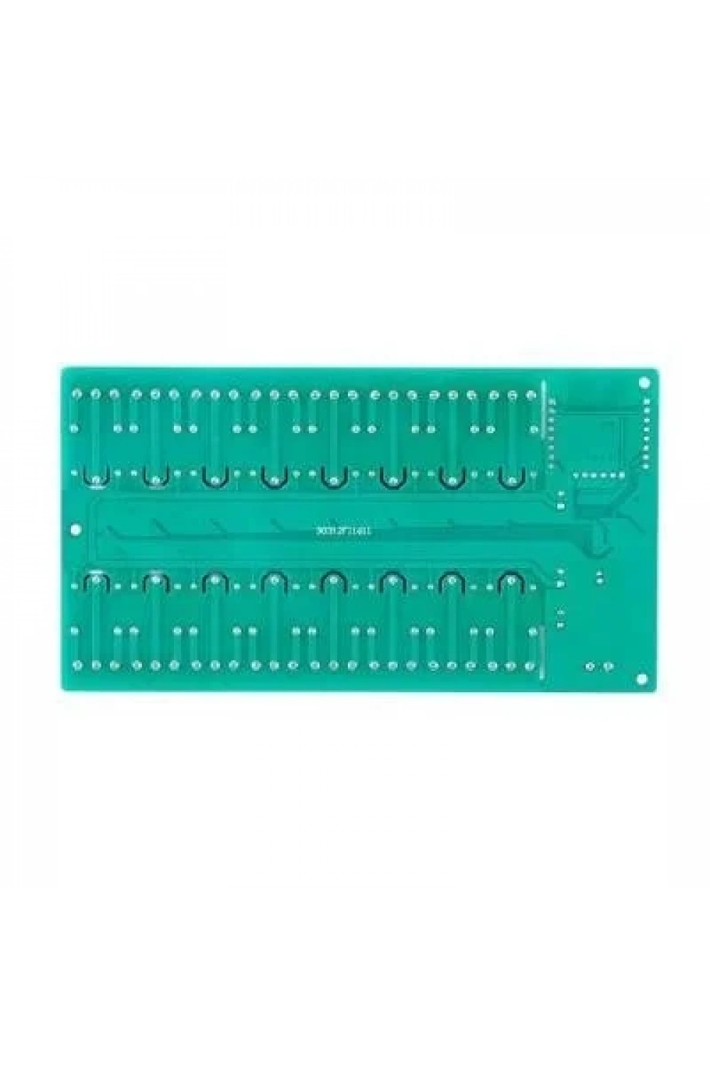 ESP8266 24V 16 Kanal Wifi Röle Modülü