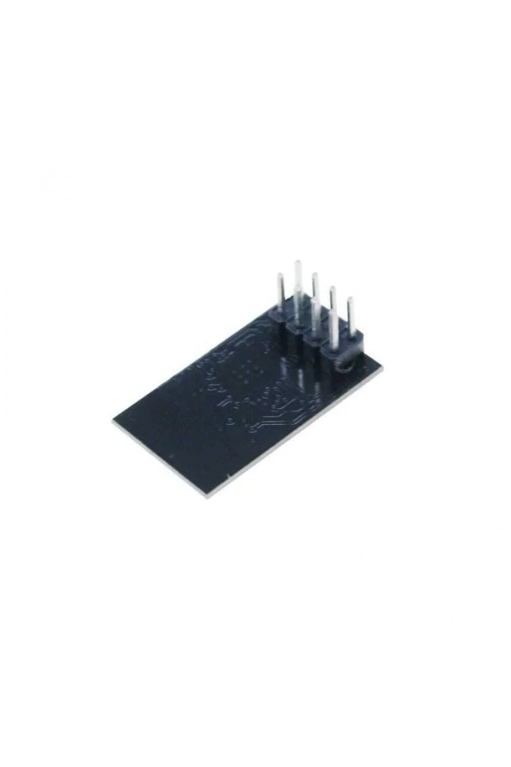 ESP8266 Ekonomik Wifi