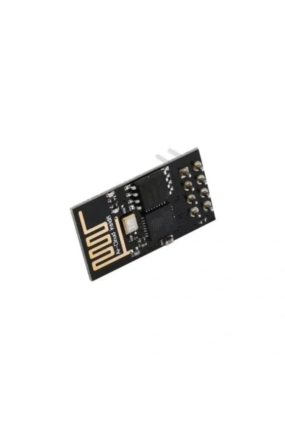 ESP8266 ESP-01 Seri Wifi Kablosuz Verici Modül