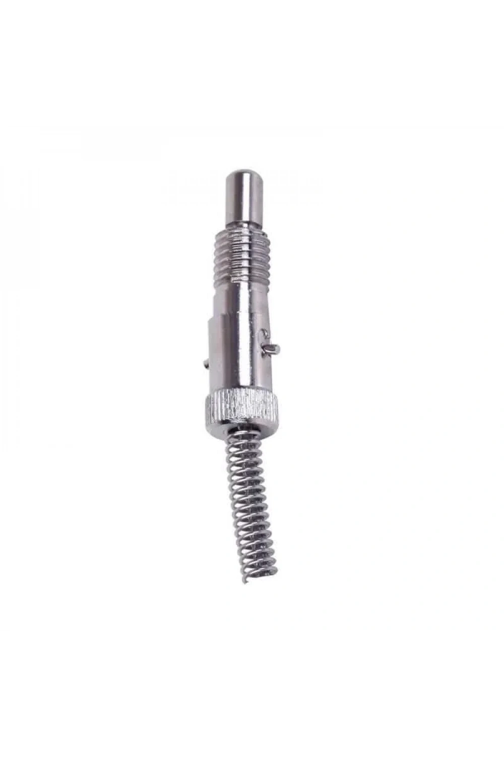 ETB12F08-2Ç - Fe-Const Bayonet Tip Termokupl