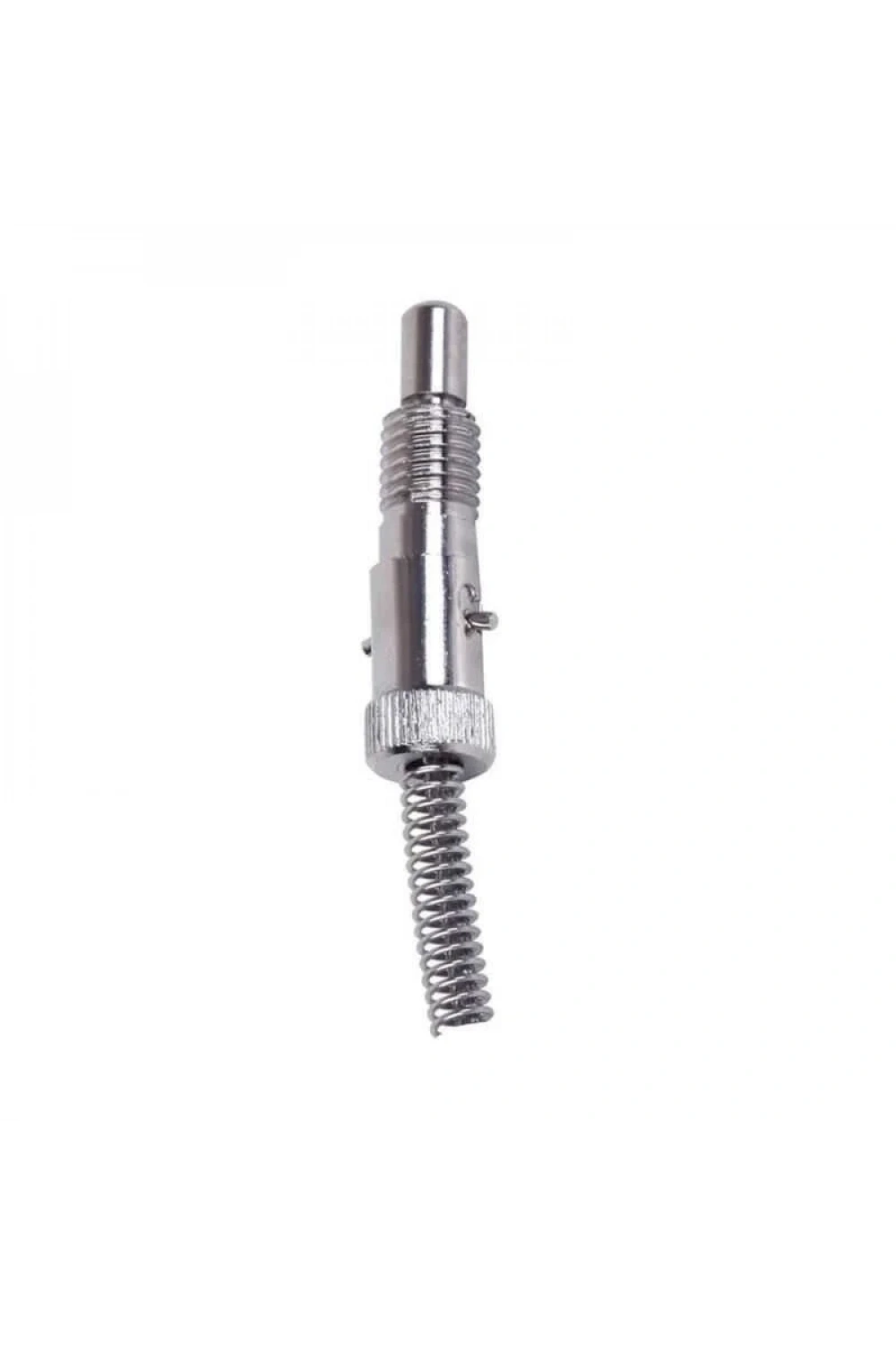 ETB12F08-4Ç - Fe-Const Bayonet Tip Termokupl