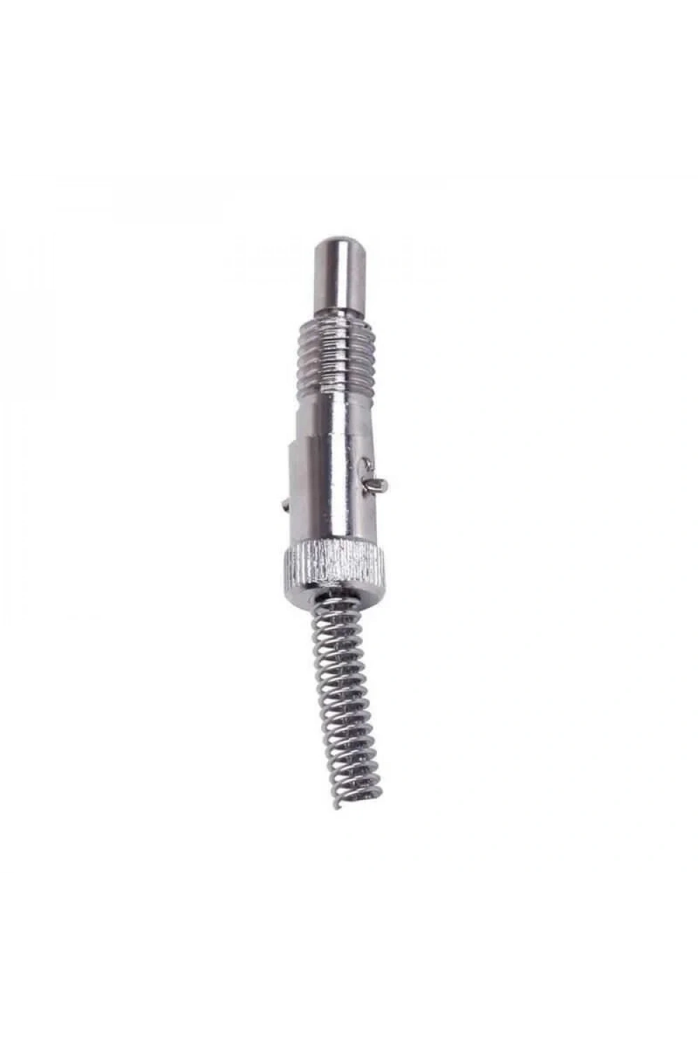 ETB12N08-3Ç - NiCr-Ni Bayonet Tip Termokupl