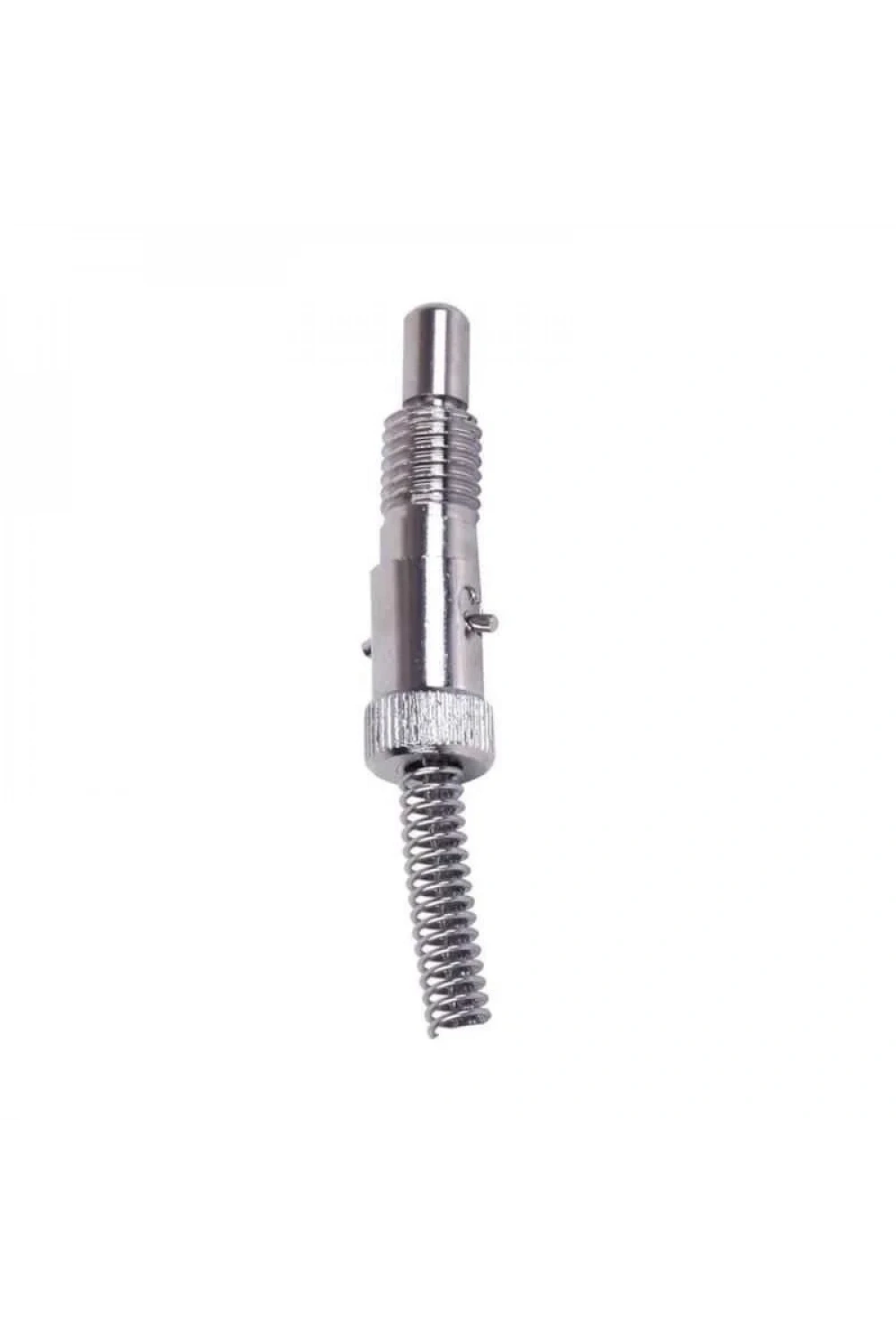 ETB12N08-5Ç - NiCr-Ni Bayonet Tip Termokupl