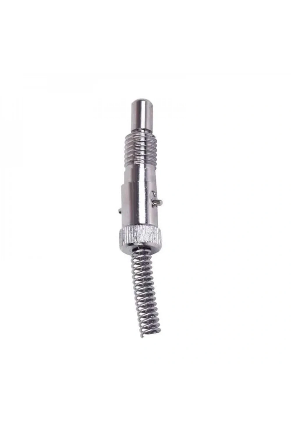 ETB12P08-1.5Ç - PT-100 Bayonet Tip Termokupl
