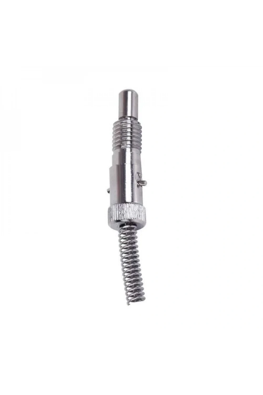 ETB12P08-1Ç - PT-100 Bayonet Tip Termokupl