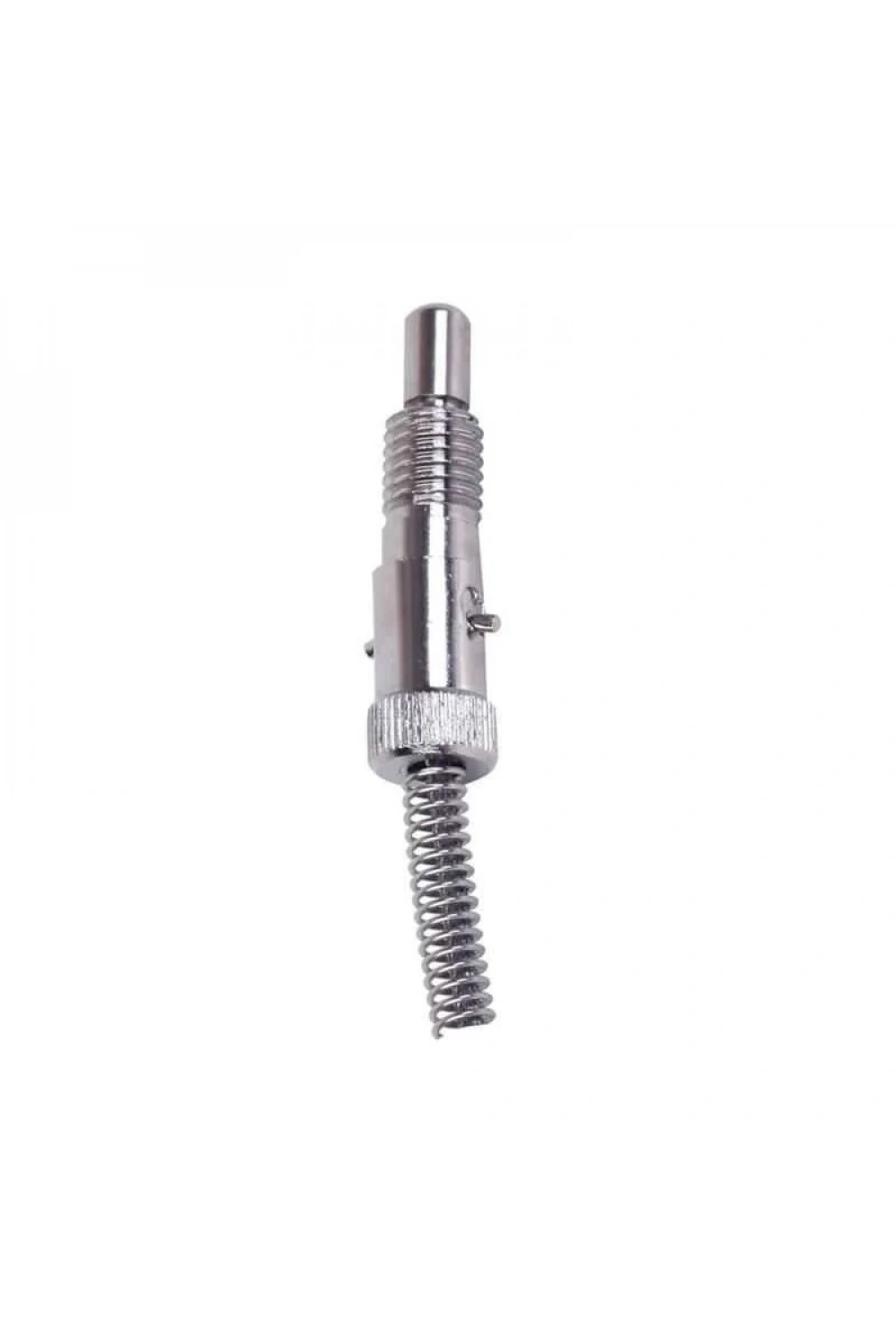 ETB12P08-2Ç - PT-100 Bayonet Tip Termokupl
