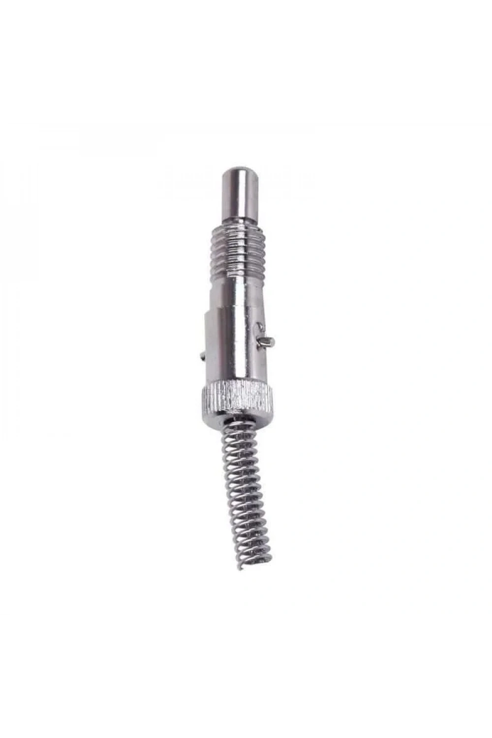 ETB12P08-4Ç - PT-100 Bayonet Tip Termokupl
