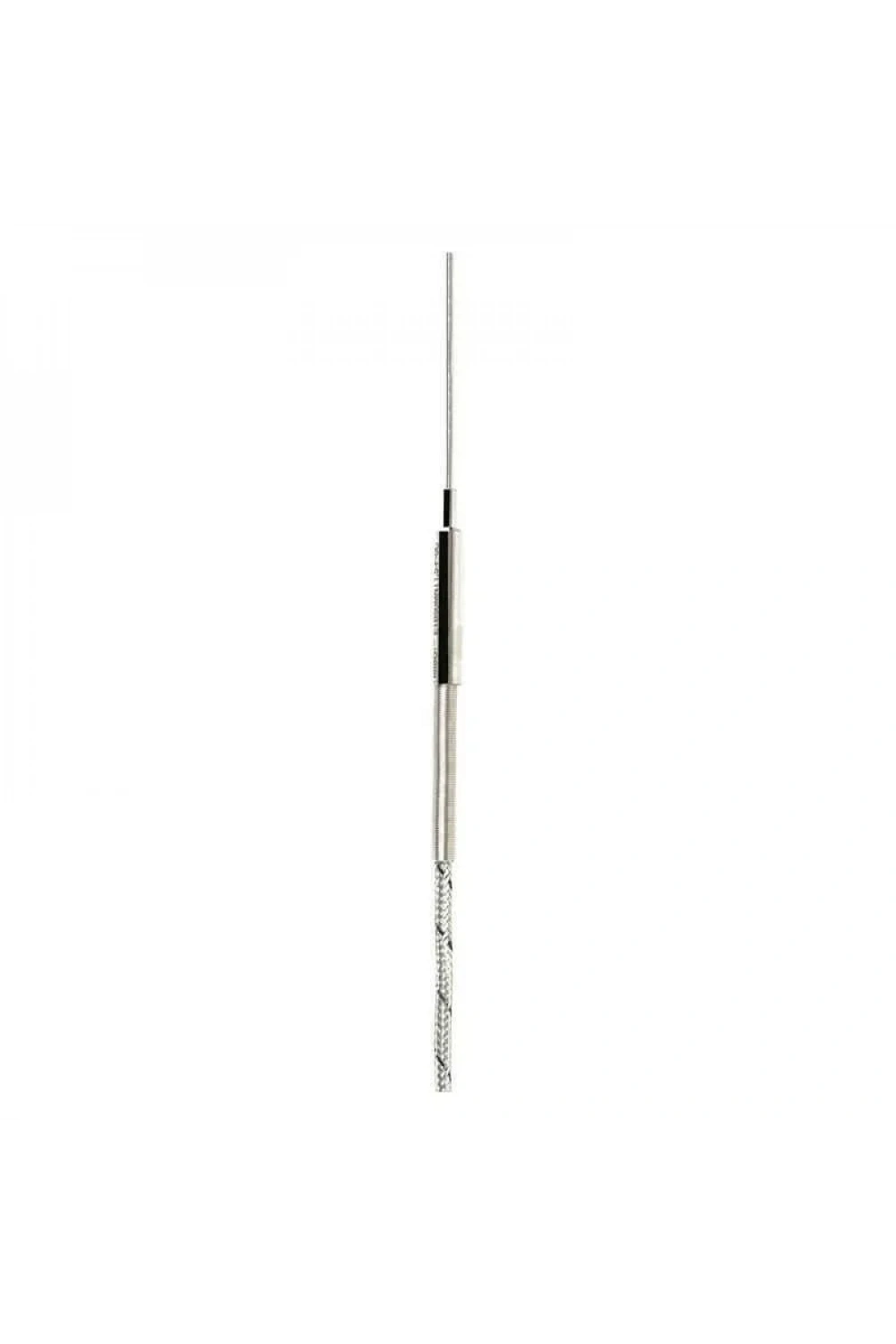 ETB150MNT1-F-1Ç - Fe-Const Mantel Tip Termokupl