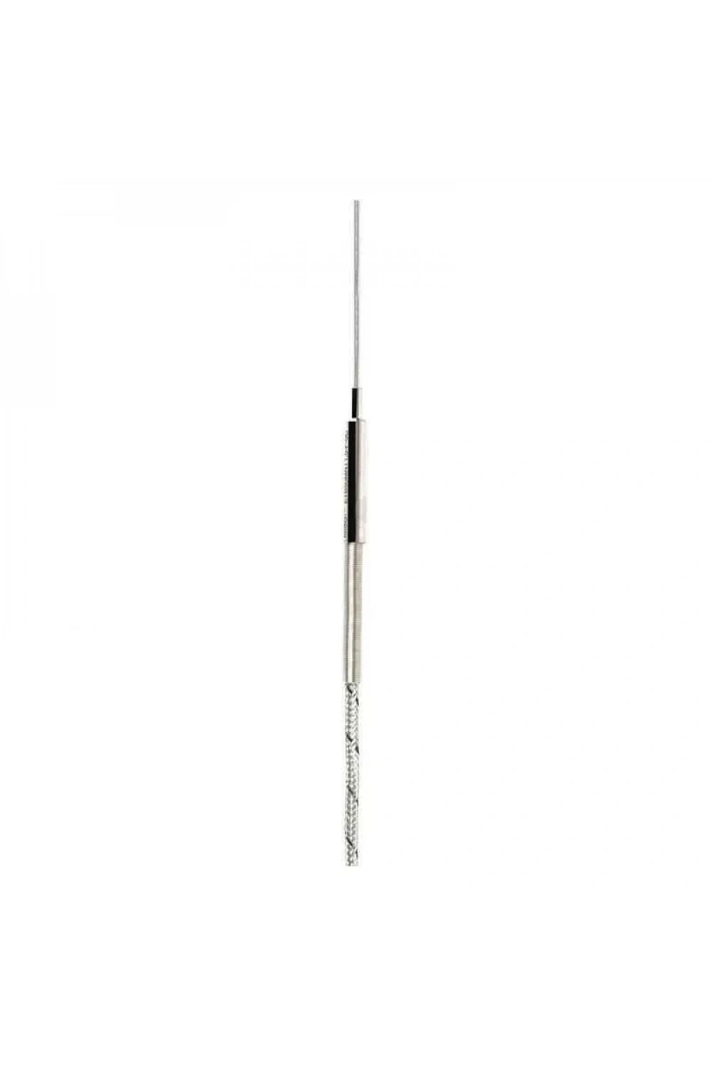 ETB200MNT3-1Ç - PT-100 Mantel Tip Termokupl