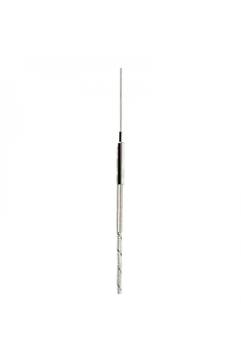 ETB250MNT3-1Ç - PT-100 Mantel Tip Termokupl