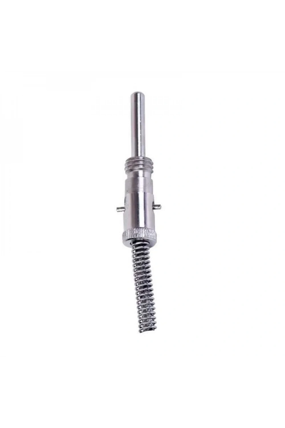 ETB30F06-2Ç - Fe-Const Bayonet Tip Termokupl