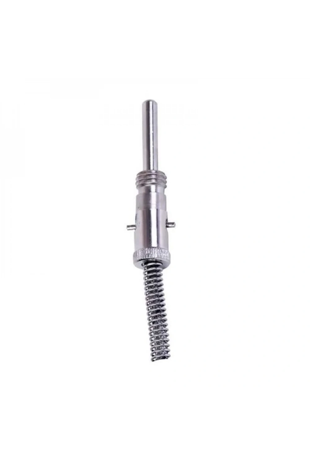 ETB30F06-3Ç - Fe-Const Bayonet Tip Termokupl
