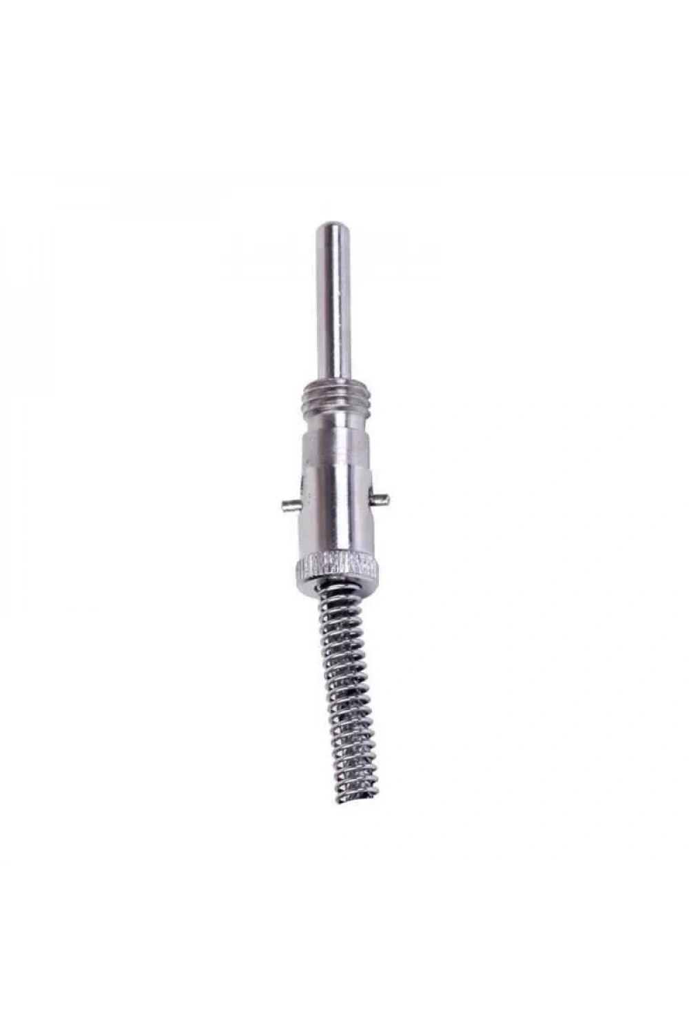 ETB30F06-4Ç - Fe-Const Bayonet Tip Termokupl