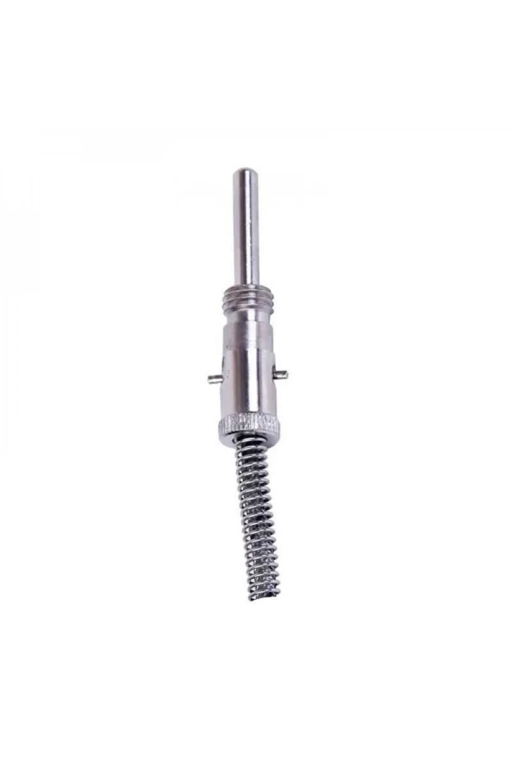 ETB30N06-5Ç - NiCr-Ni Bayonet Tip Termokupl