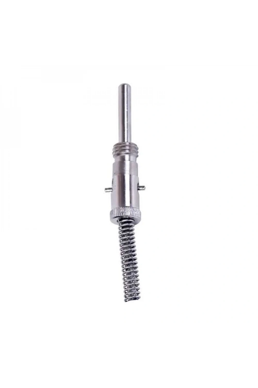 ETB30P06-2.5Ç - PT-100 Bayonet Tip Termokupl