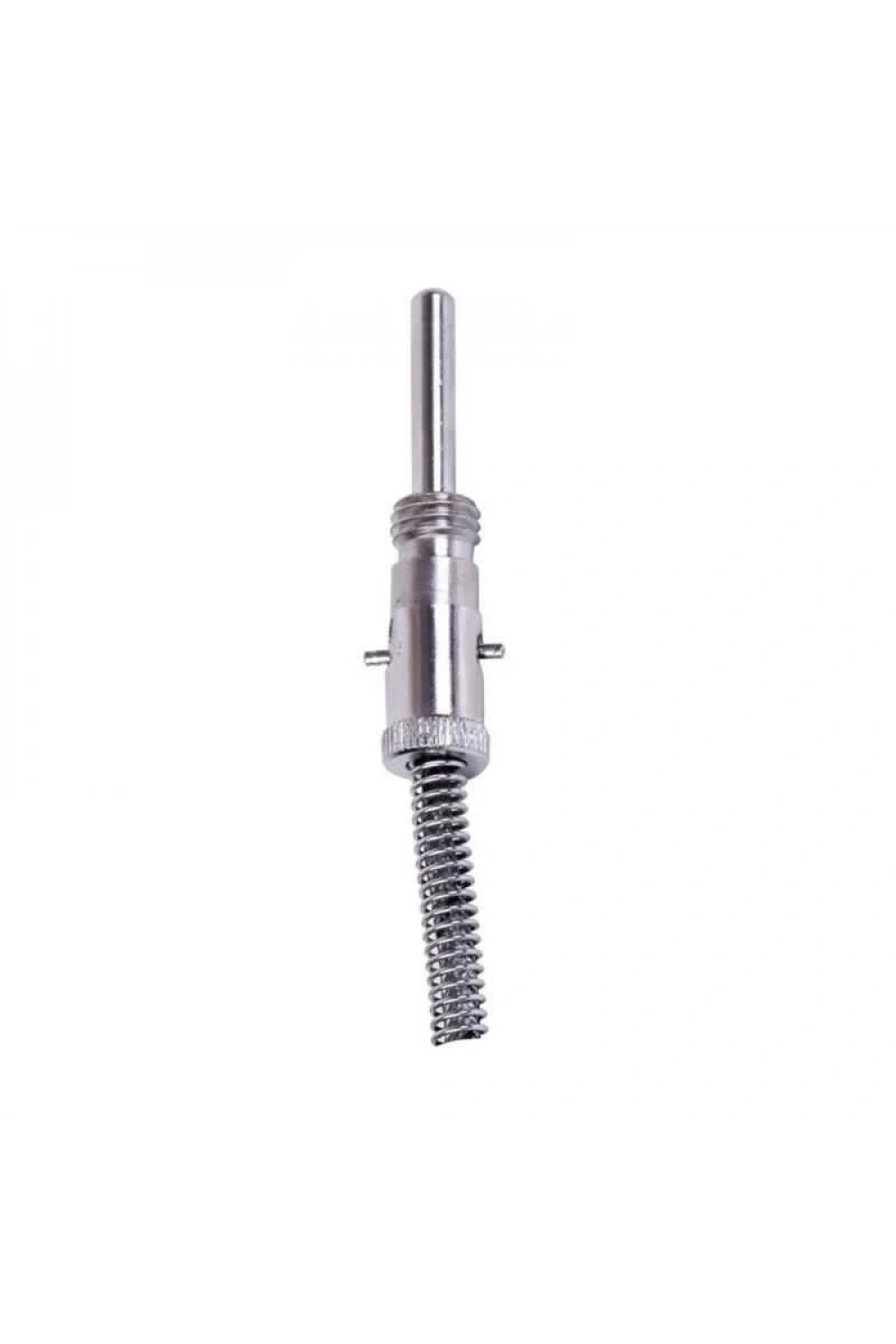 ETB30P06-4Ç - PT-100 Bayonet Tip Termokupl