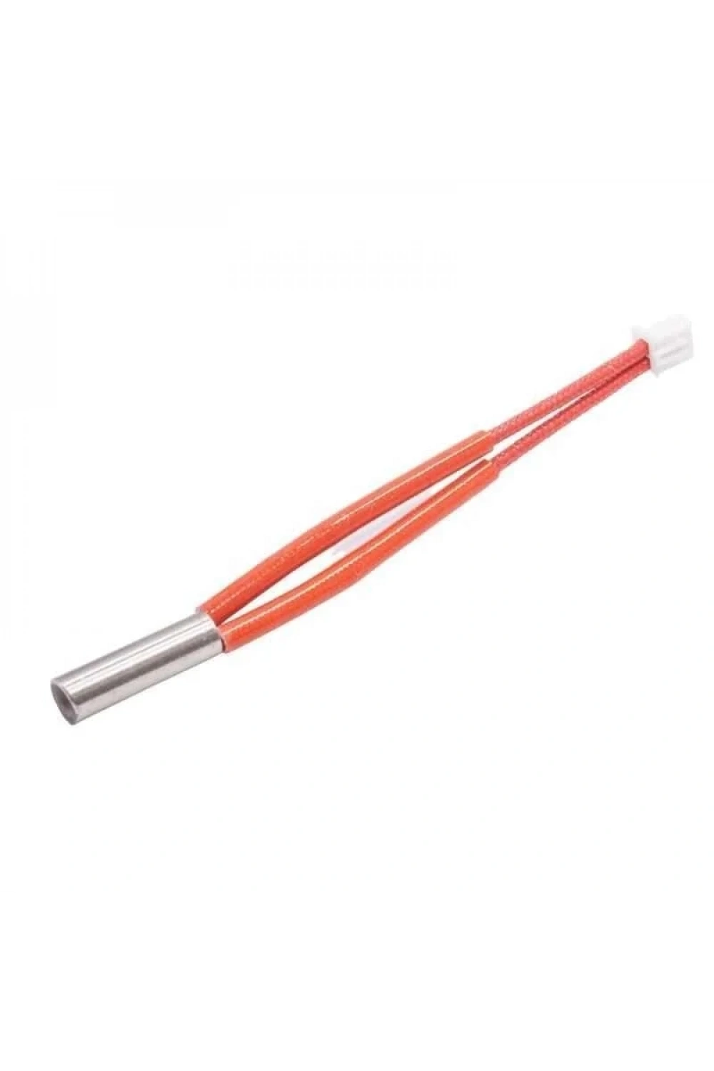 Extruder Isıtıcısı 12V 40W - 10cm
