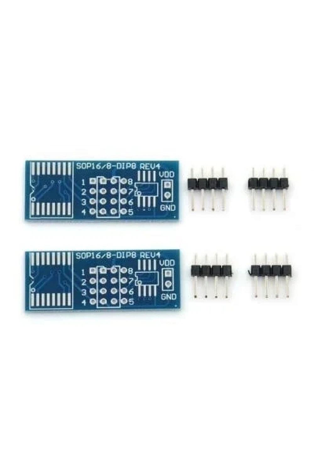 EZP2019+ EEPROM Bios USB SPI Programlayıcı +3 Çevirici Adaptör