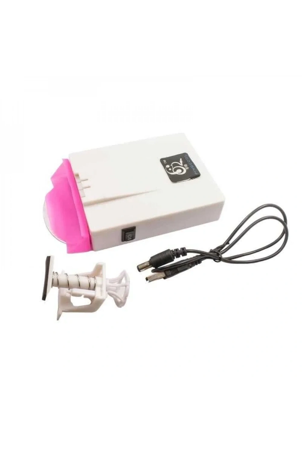 F3 USB Vakumlu Laptop Soğutucu Fan