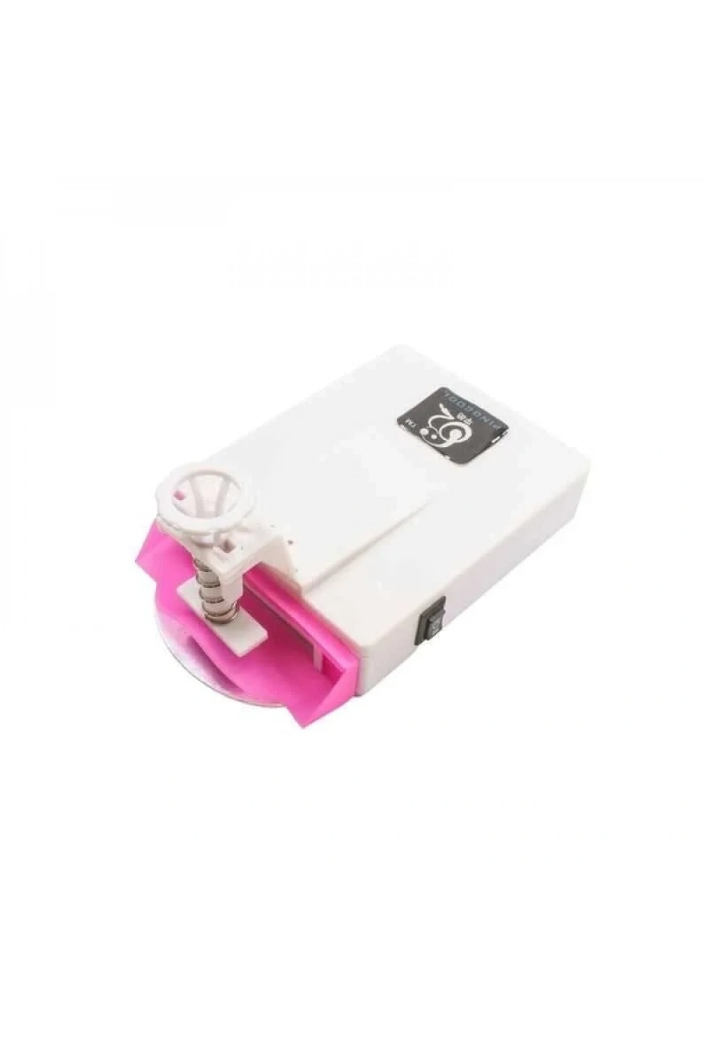 F3 USB Vakumlu Laptop Soğutucu Fan