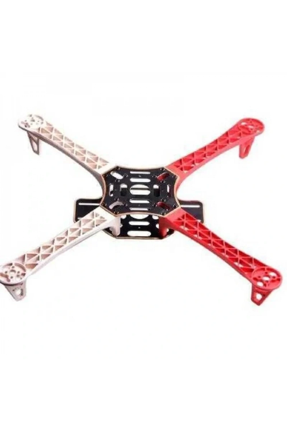 F450 Drone Frame Drone Gövdesi - İniş Takımı Dahil Değildir