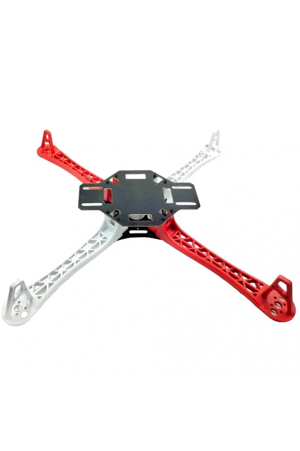 F450 Quadcopter Drone Gövdesi - Drone Frame