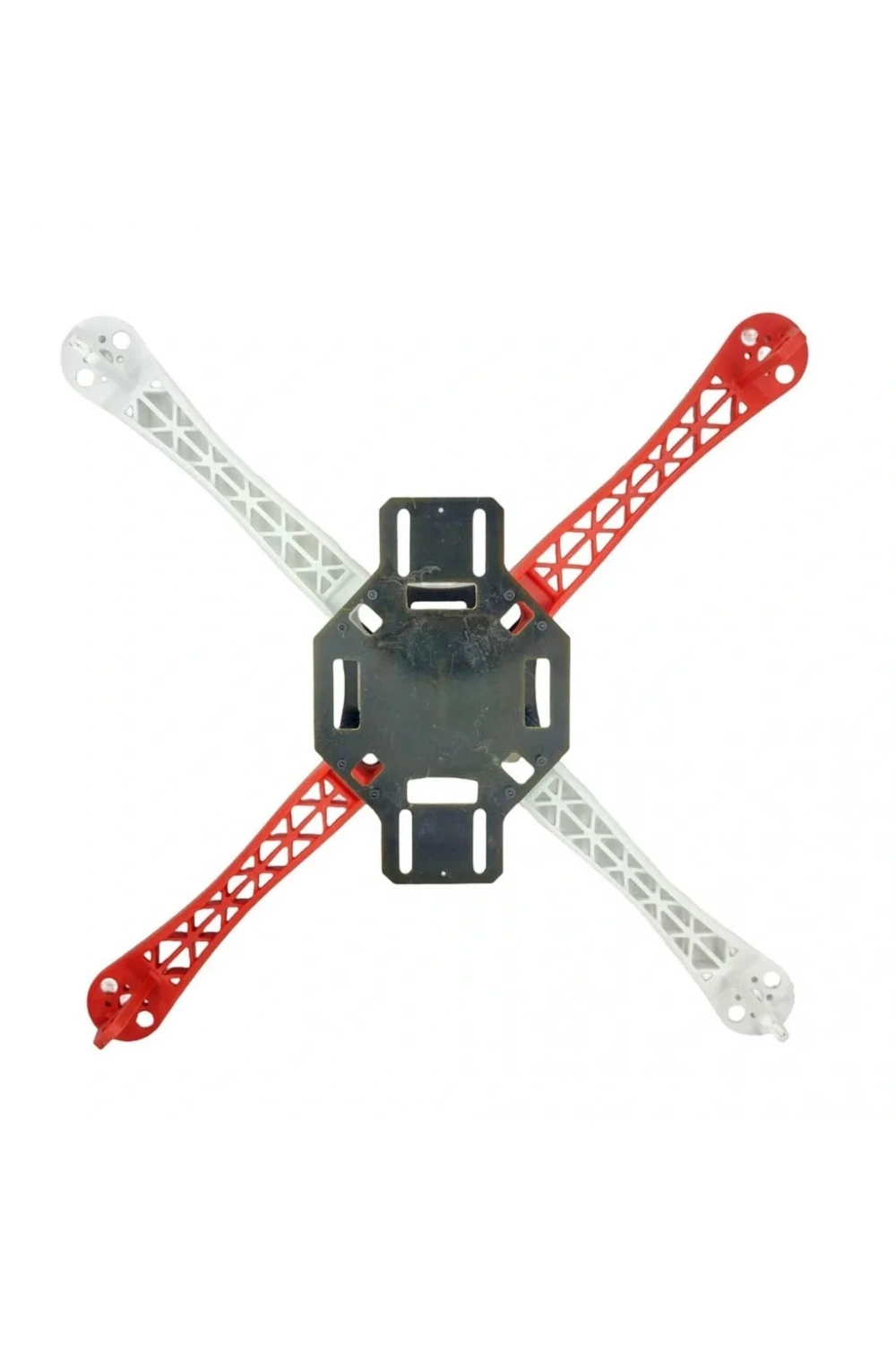 F450 Quadcopter Drone Gövdesi - Drone Frame