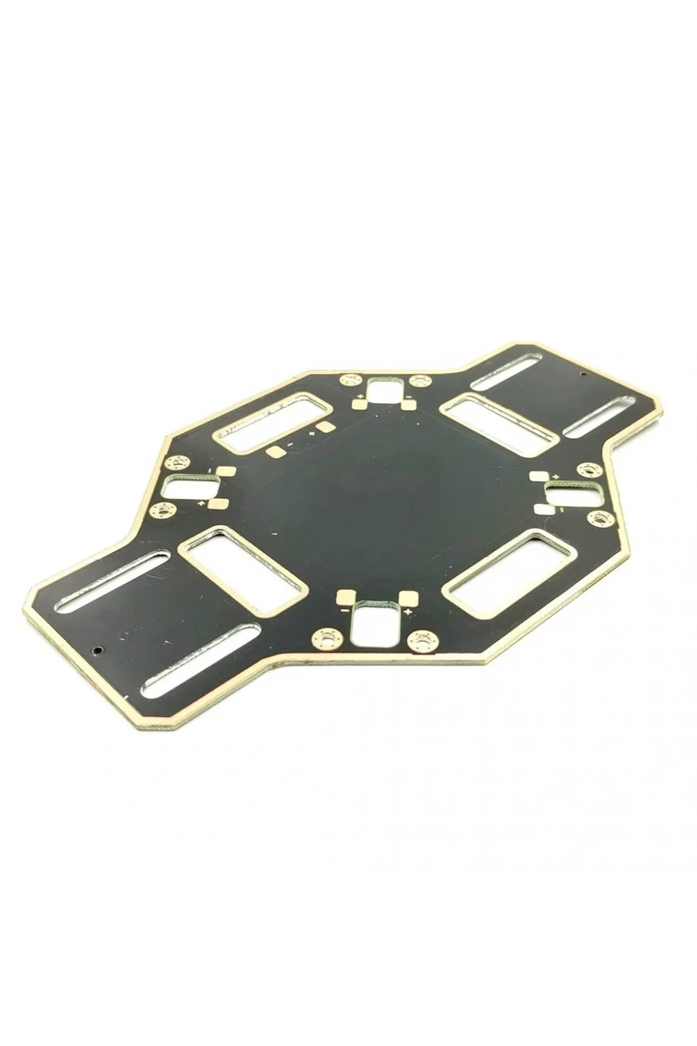 F450 Quadcopter Drone Gövdesi - Drone Frame