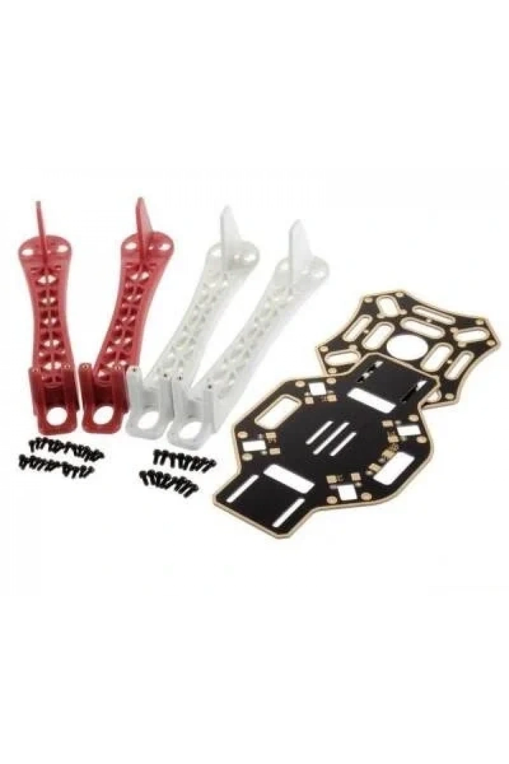 F450 Quadcopter Frame Gövdesi