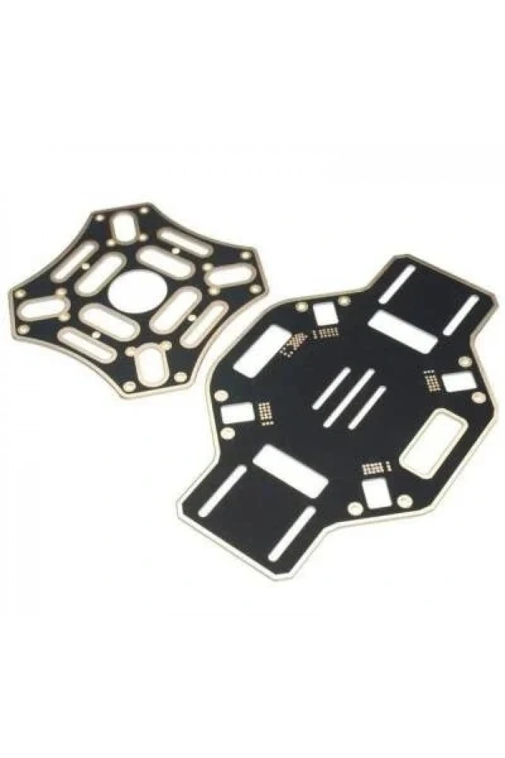 F450 Quadcopter Frame Gövdesi