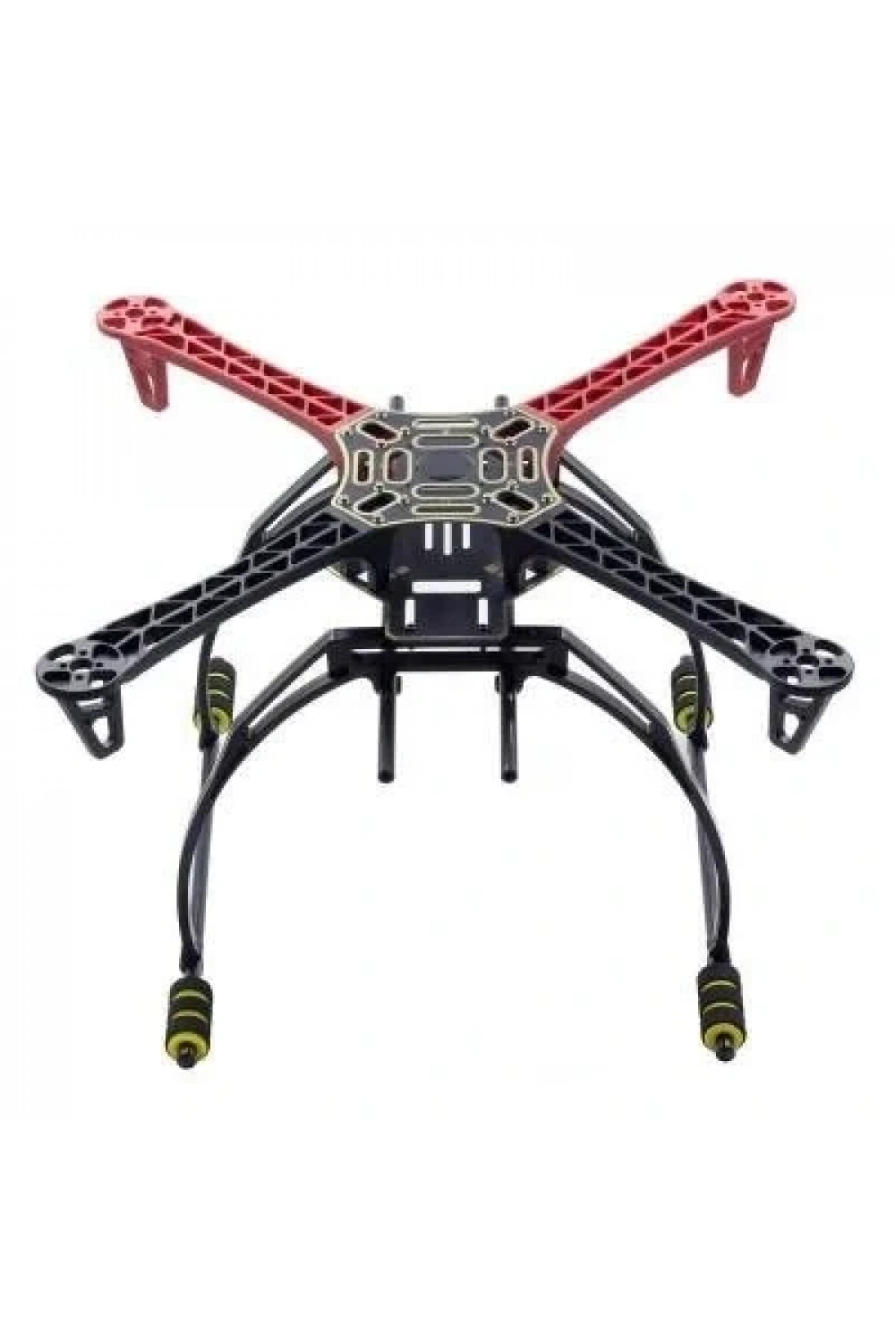 F450 ve F550 Drone İniş Takımı