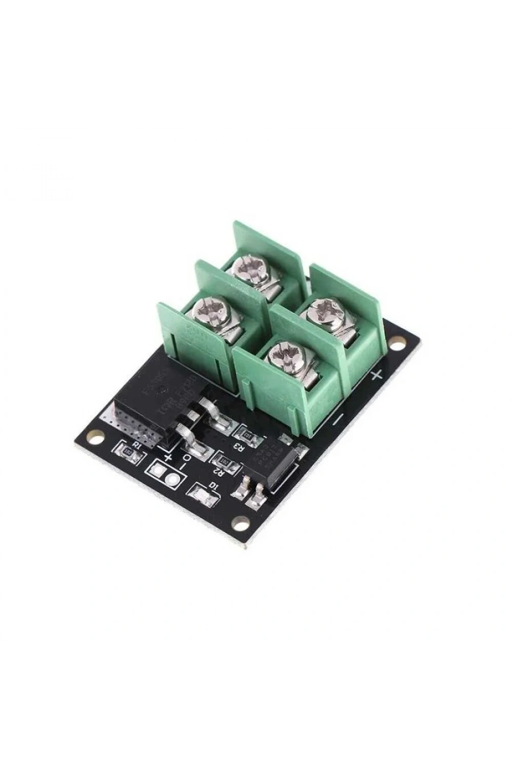 F5305S PWM Mosfet Sürücü Kartı