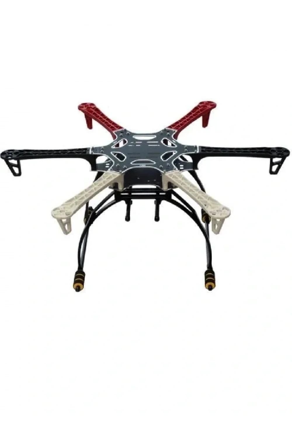 F550 Drone Frame Drone Gövdesi