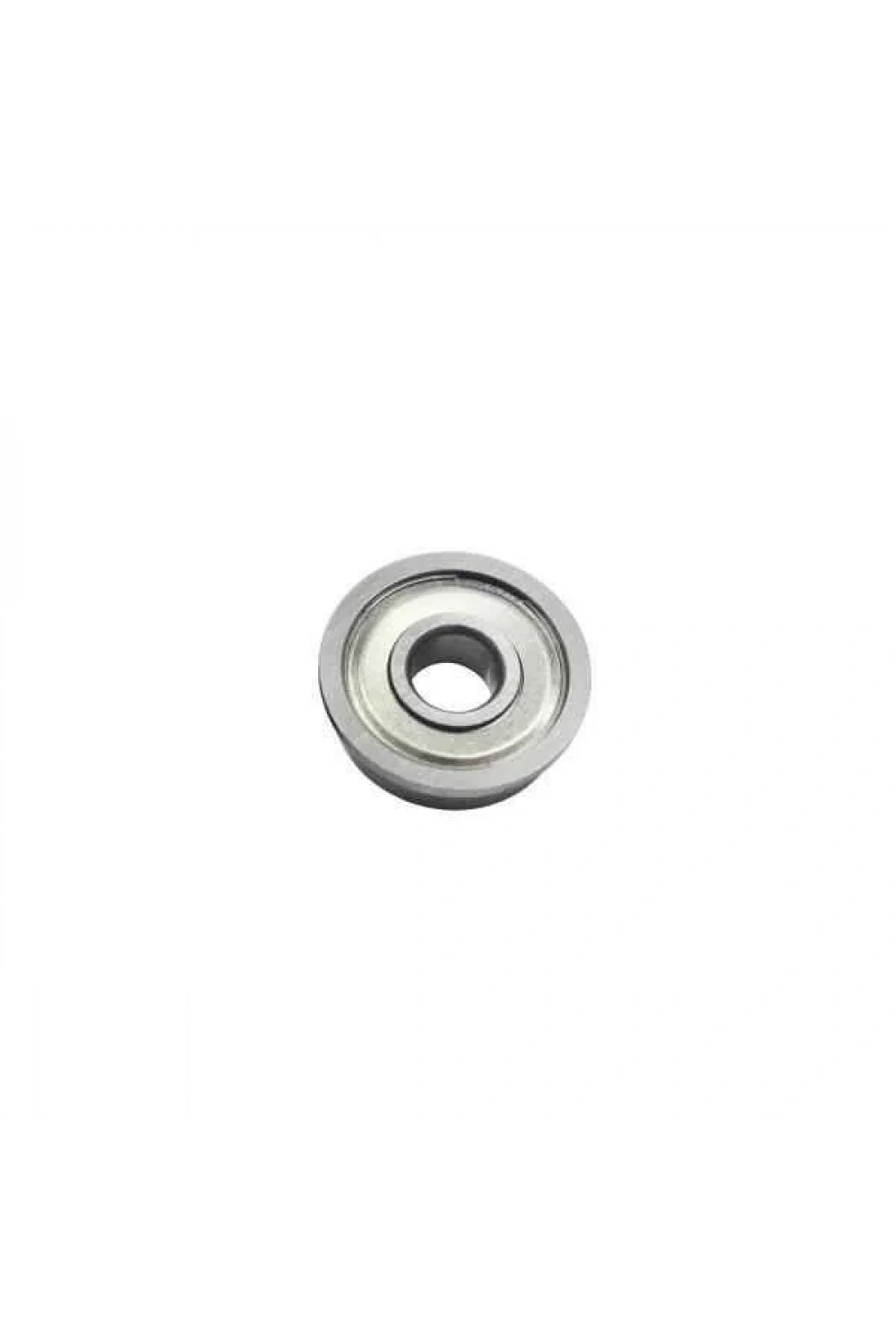 F623ZZ Flanşlı Rulman 3mm