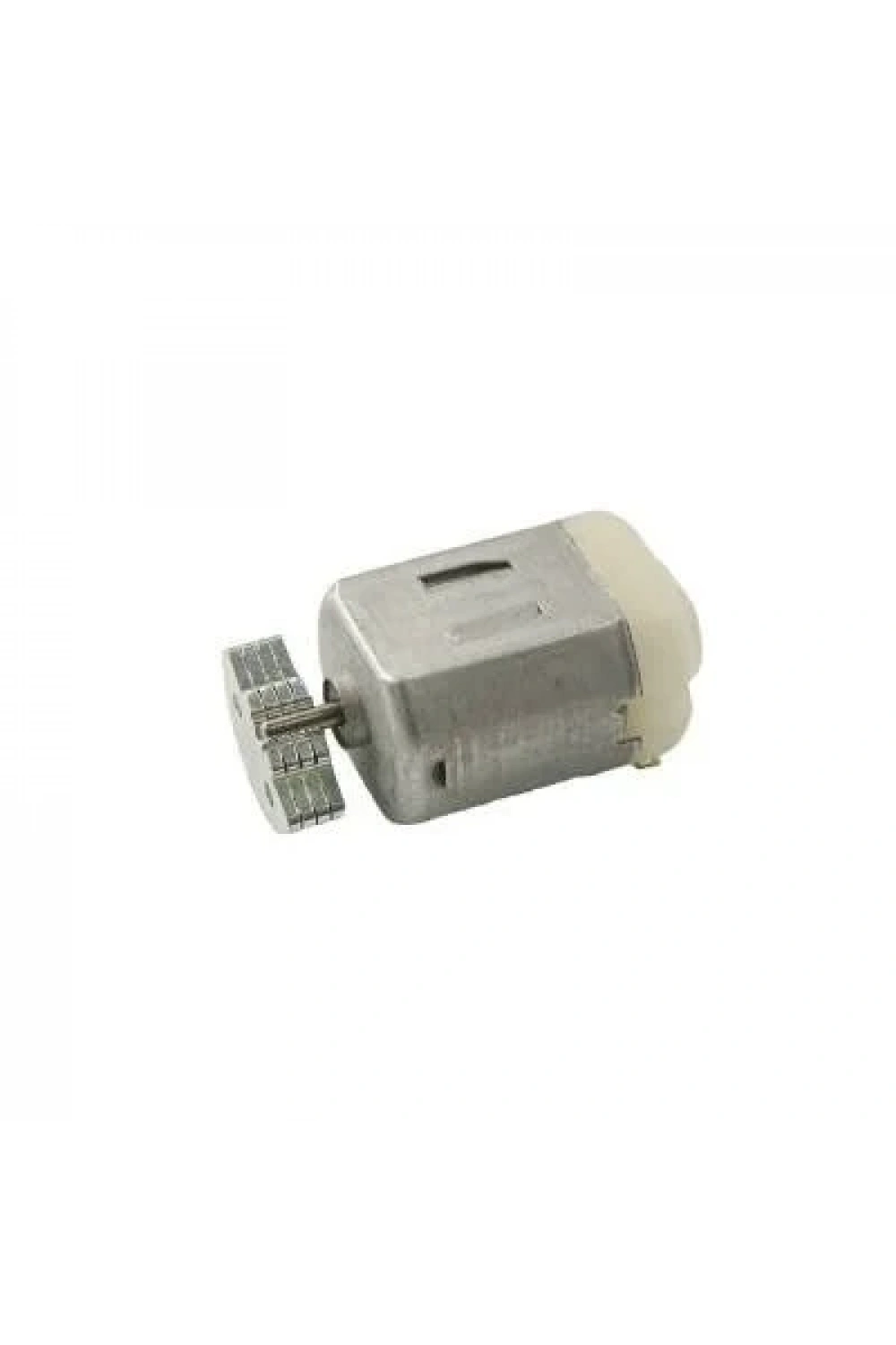 FA130 1.5-6V Titreşim Motoru