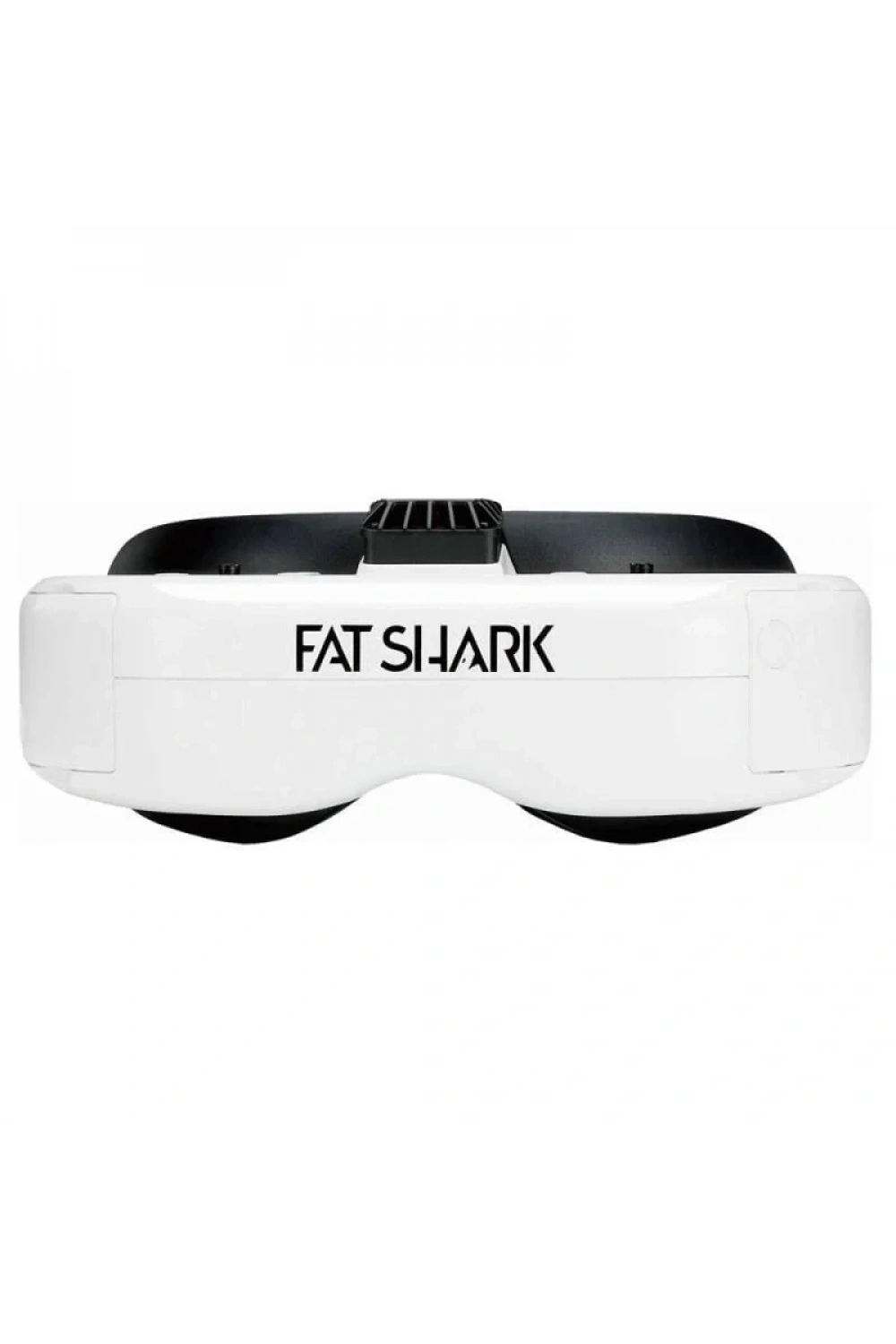FatShark Dominator HDO Plus - FPV Drone Yarış Gözlüğü