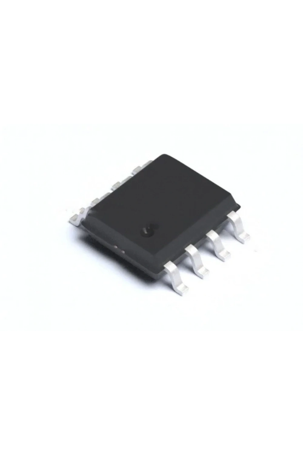 FDS9945 SOP-8 