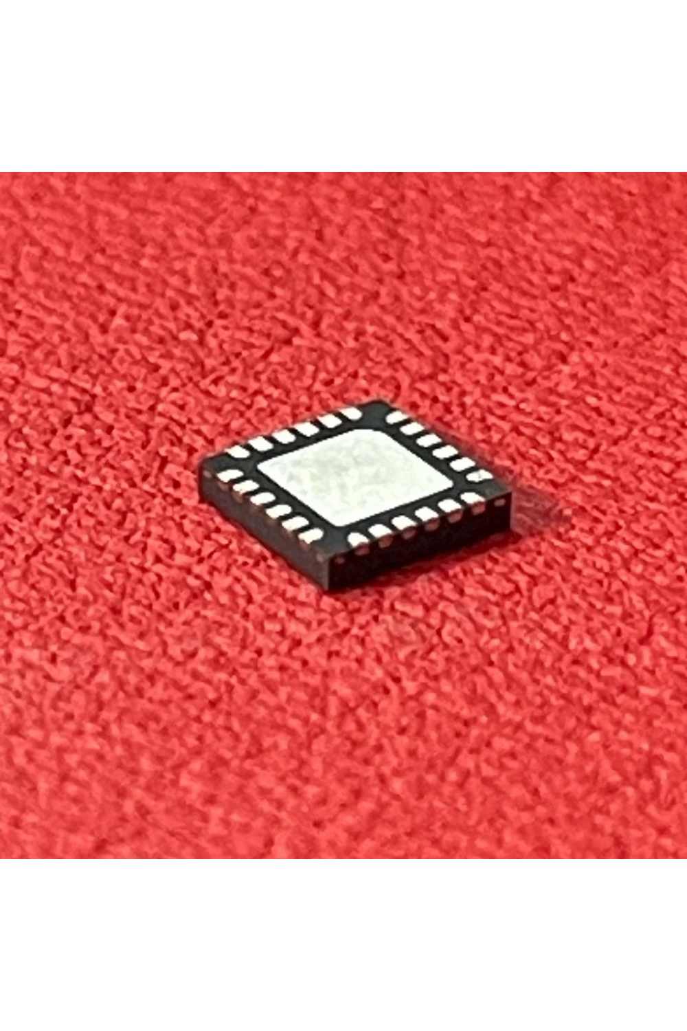 FE1.1S USB 2.0 Yüksek Hızlı 4-Portlu Hub Denetleyici IC