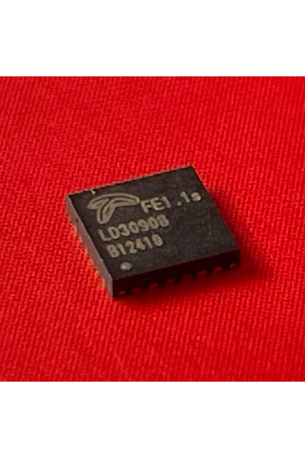 FE1.1S USB 2.0 Yüksek Hızlı 4-Portlu Hub Denetleyici IC