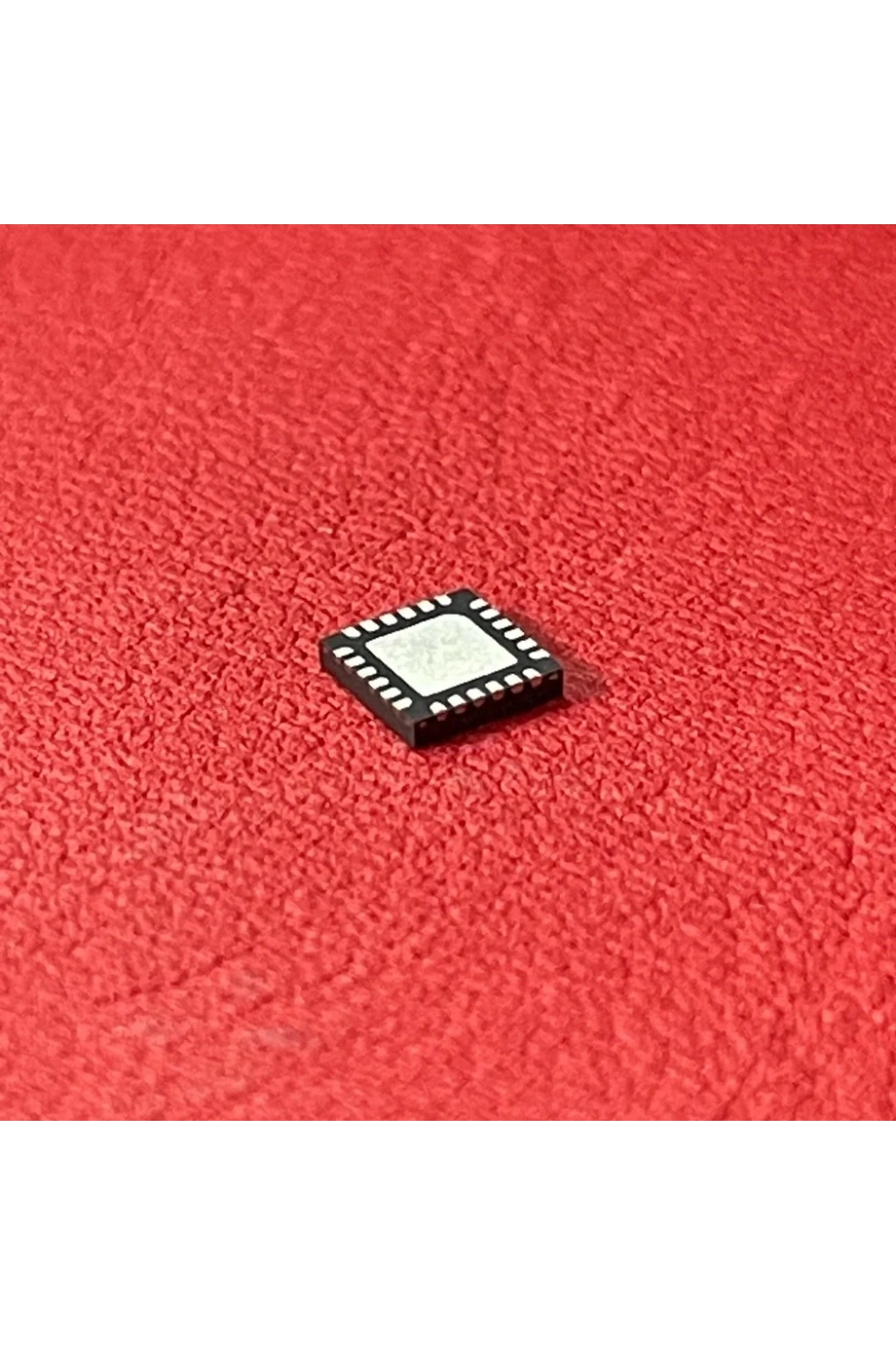 FE1.1S USB 2.0 Yüksek Hızlı 4-Portlu Hub Denetleyici IC