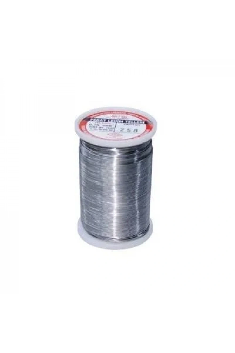 Feray 0.75 mm 500gr Lehim Teli (%60 Kalay / %40 Kurşun)