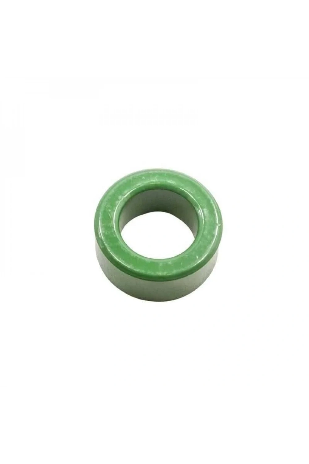 Ferrit Nüve 31x13mm - Ferrit Toroid Ring