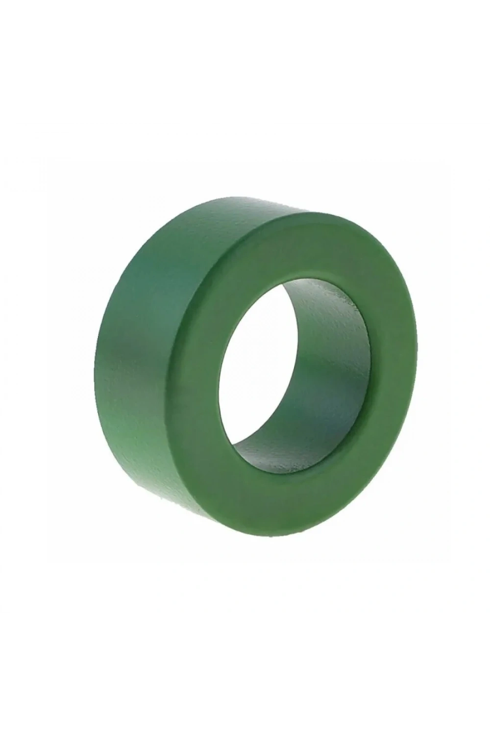 Ferrit Nüve 5x9x14mm - Ferrit Toroid Ring
