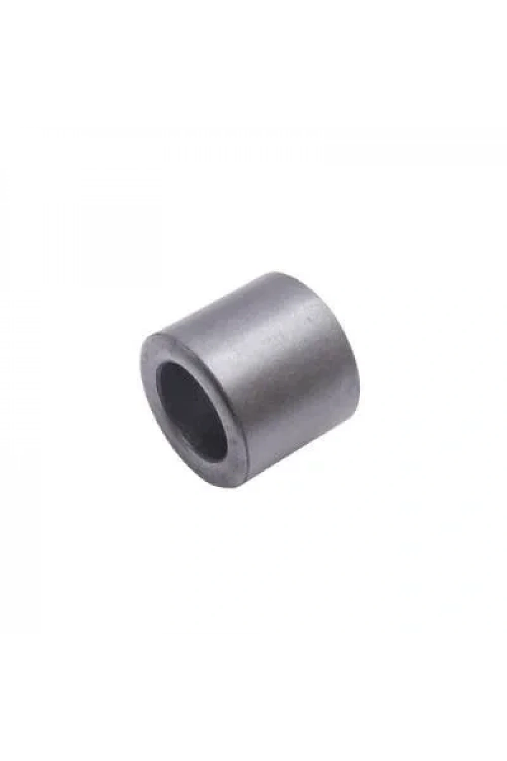 Ferrit Nüve Kömür 22x20mm - Ferrit Toroid Ring