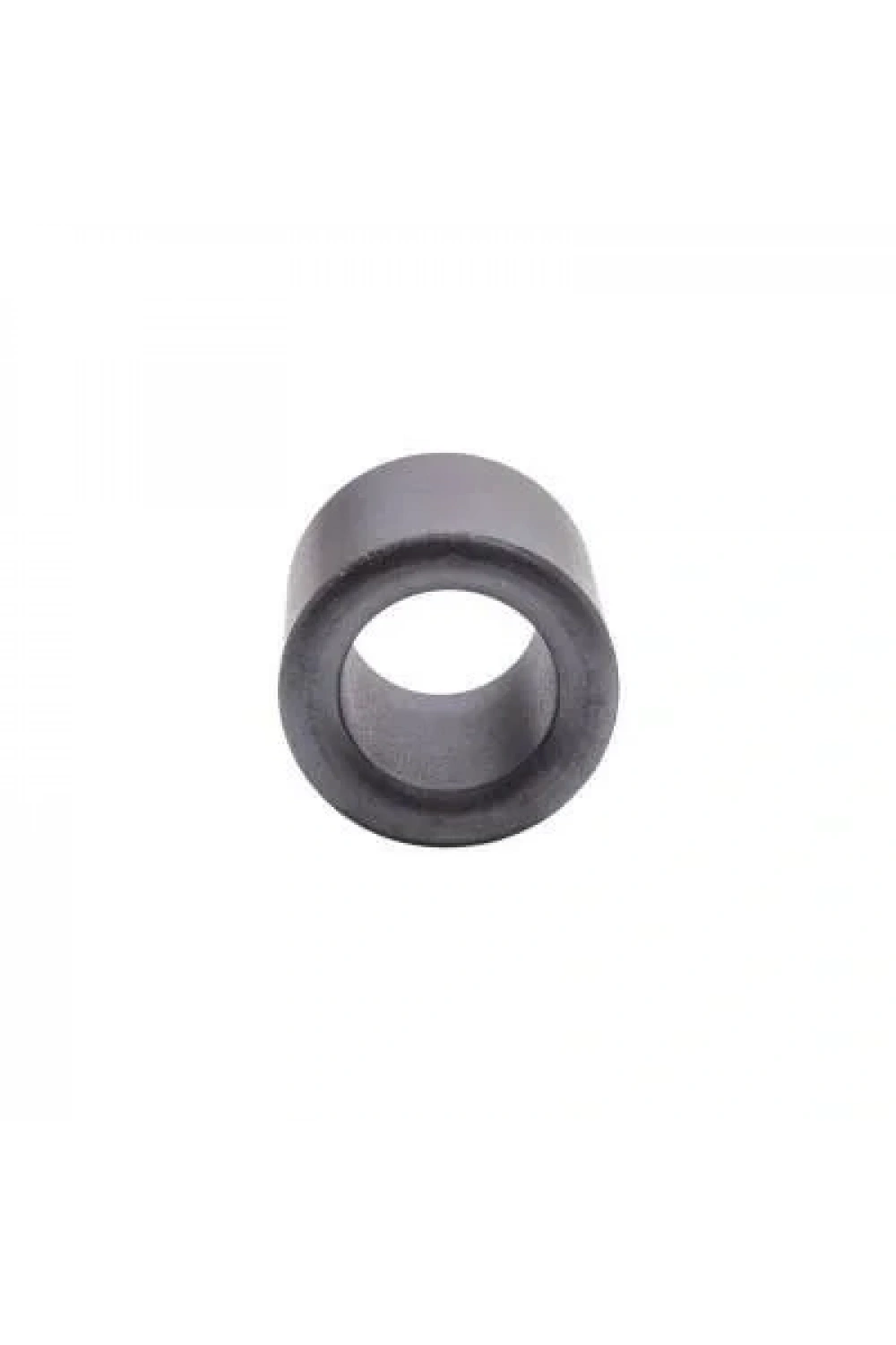 Ferrit Nüve Kömür 22x20mm - Ferrit Toroid Ring